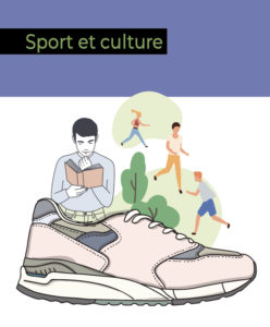 sport et culture