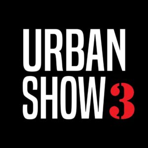 Urban-Show-3