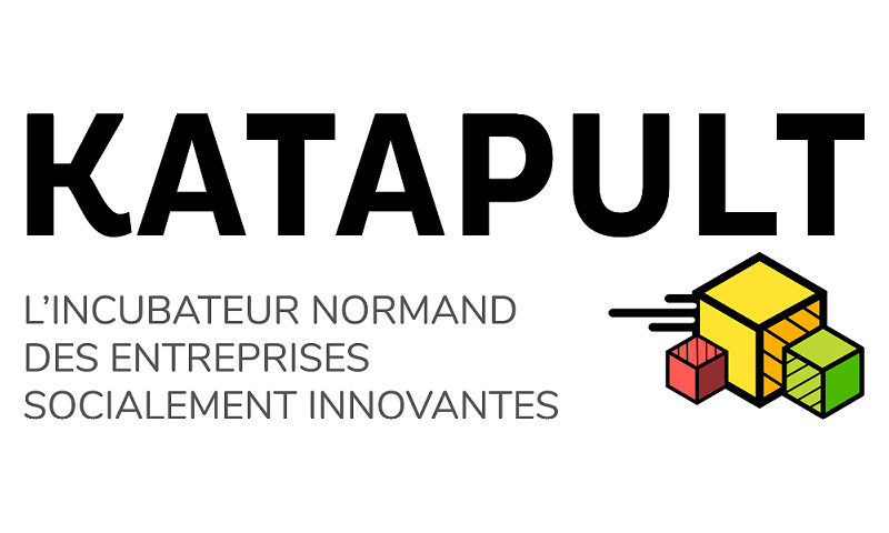 Katapult - Incubateur Normand des entreprises innovantes