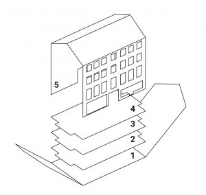 width=