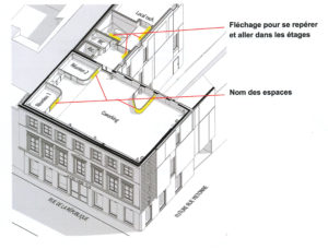  width=