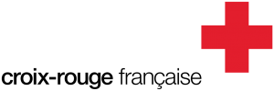  width=