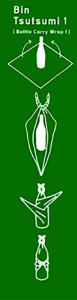  width=