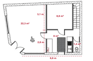  width=