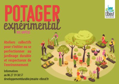 Jardin-partage_visuel