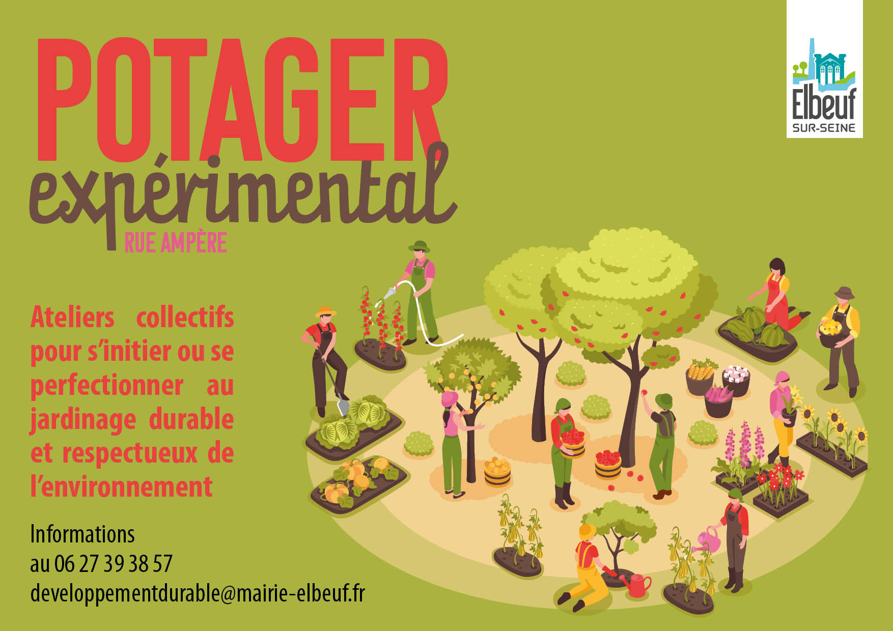 Jardin-partage_visuel
