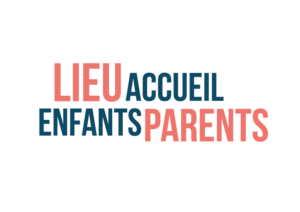 LAEP_lieu accueil enfants parents