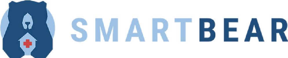  width=