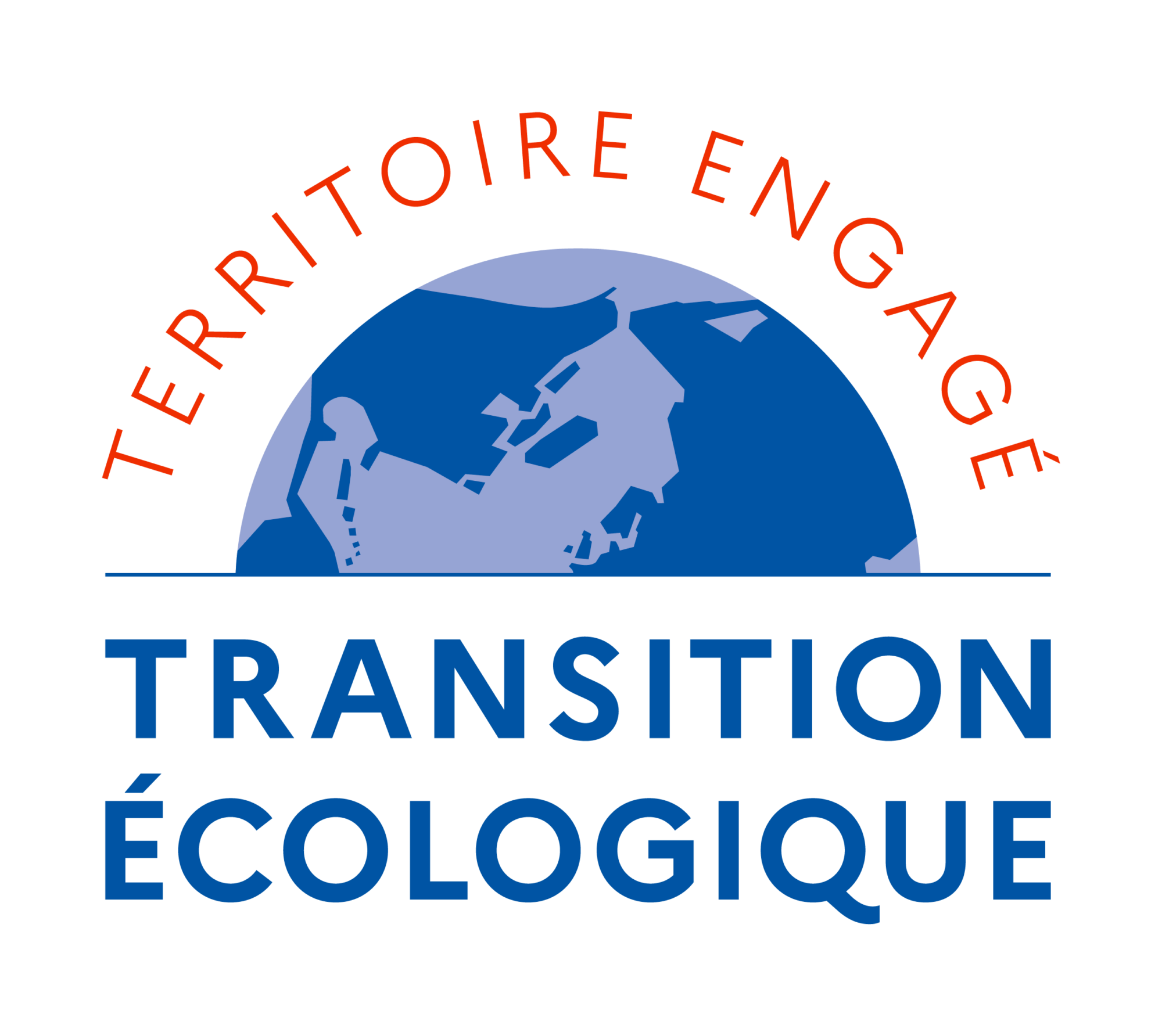 Territoire engagé Transition Ecologique