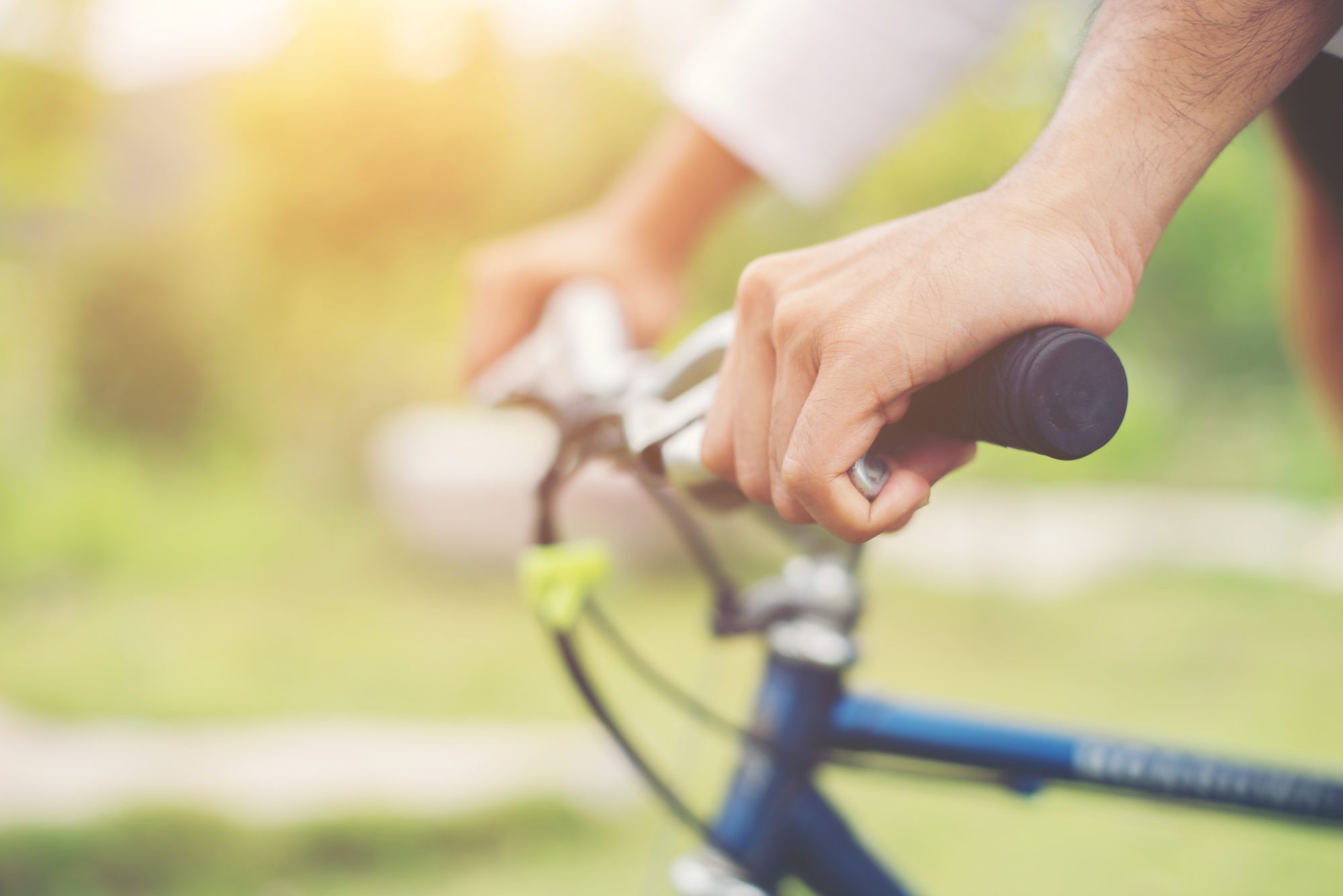 Aide à l'acquisition de vélo