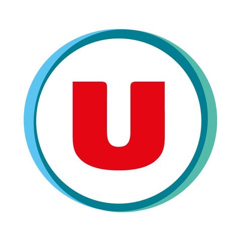 Logo magasin Utile