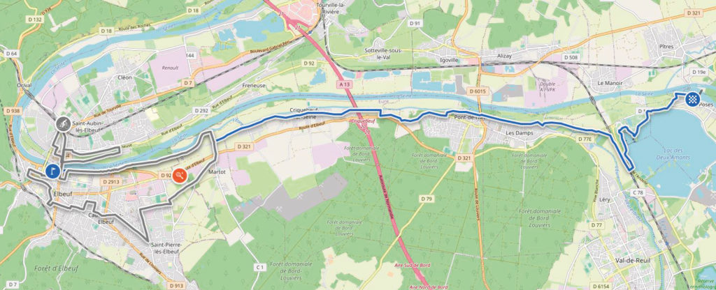  width=