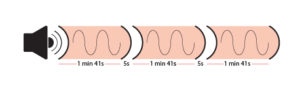  width=