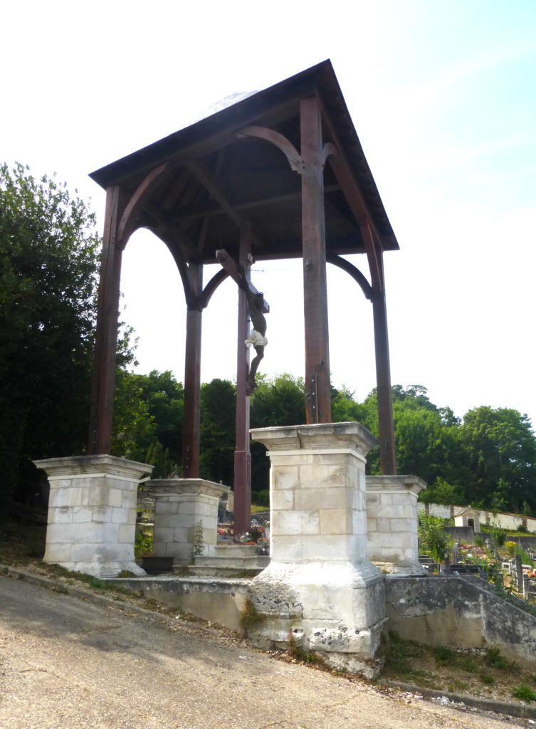 Calvaire