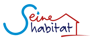 Logo Seine Habitat