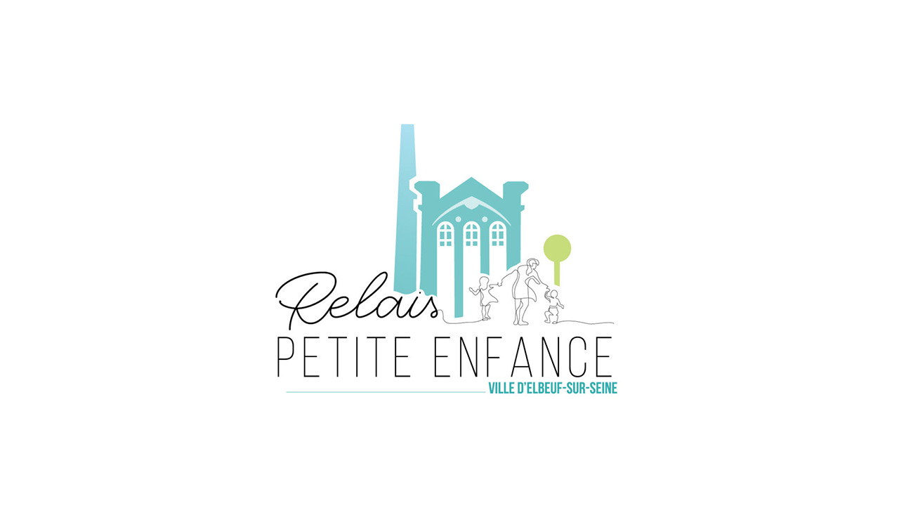Relais petite enfance