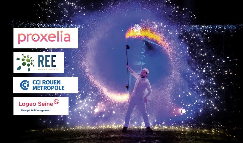 ©Ville-de-Soisy-sous-Montmorency