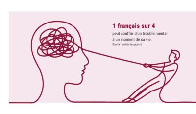 Catégorie : Santé / Prévention